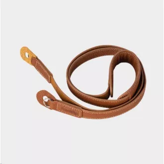 SmallRig 3485 Kamera-Nackenriemen aus Leder SmallRig 3485 Kamera-Nackenriemen aus Leder