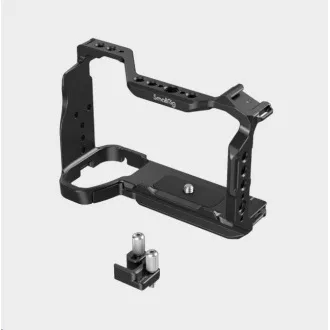 SmallRig 4336 Käfig-Kit für Sony A6700 SmallRig 4336 Käfig-Kit für Sony A6700