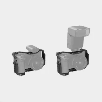 SmallRig 4336 Käfig-Kit für Sony A6700 SmallRig 4336 Käfig-Kit für Sony A6700