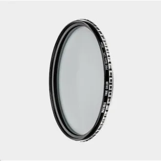 NiSi Filter Zirkularpolarisator True Color CPL Pro Nano 43 mm NiSi Filter Zirkularpolarisator True Color CPL Pro Nano 43 mm