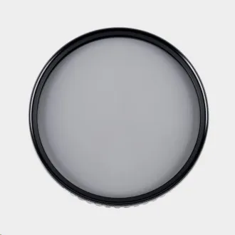 NiSi Filter Zirkularpolarisator Echtfarbe CPL Pro Nano 67mm