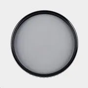 NiSi Filter Zirkularpolarisator True Color CPL Pro Nano 77 mm