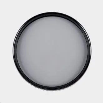 NiSi Filter Zirkularpolarisator True Color CPL Pro Nano 77 mm NiSi Filter Zirkularpolarisator True Color CPL Pro Nano 77 mm