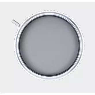 NiSi Filter ND-Vario 1-5 Blenden Echtfarbe 67mm NiSi Filter ND-Vario 1-5 Blenden Echtfarbe 67mm