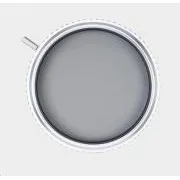 NiSi Filter ND-Vario 1-5 Blenden Echtfarbe 82mm