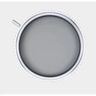 NiSi Filter ND-Vario 1-5 Blenden Echtfarbe 72mm NiSi Filter ND-Vario 1-5 Blenden Echtfarbe 72mm
