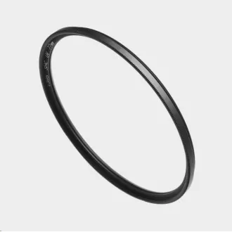 NiSi UV-Filter SMC L395 72mm NiSi UV-Filter SMC L395 72mm