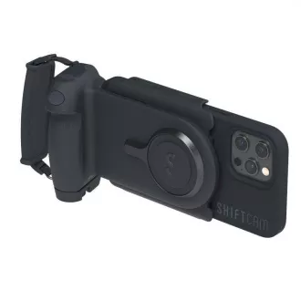ShiftCam ProGrip Starter Kit ShiftCam ProGrip Starter Kit