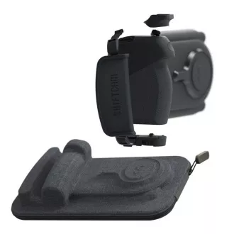 ShiftCam ProGrip Starter Kit ShiftCam ProGrip Starter Kit