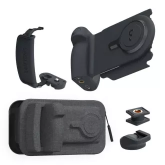 ShiftCam ProGrip Starter Kit ShiftCam ProGrip Starter Kit