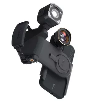 ShiftCam ProGrip Starter Kit ShiftCam ProGrip Starter Kit