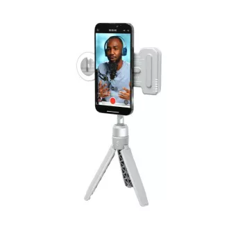 ShiftCam SnapGrip Creator Kit - Weiß ShiftCam SnapGrip Creator Kit - Weiß
