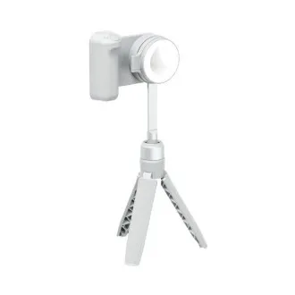 ShiftCam SnapGrip Creator Kit - Weiß