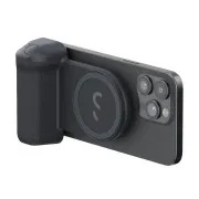 ShiftCam SnapGrip Pro - schwarz