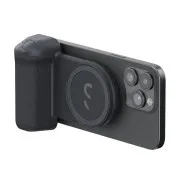 ShiftCam SnapGrip Pro - schwarz