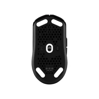 HyperX Pulsefire Fuse - Gaming Maus (schwarz)- Maus HyperX Pulsefire Fuse - Gaming Maus (schwarz)- Maus
