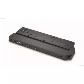 FUJITSU DOCK + Netzteil 90W - U7411 U7511 - 4xUSB 2xUSBC 2xDP 1xHDMI VGA RJ45 - ohne 230V Kabel FUJITSU DOCK + Netzteil 90W - U7411 U7511 - 4xUSB 2xUSBC 2xDP 1xHDMI VGA RJ45 - ohne 230V Kabel