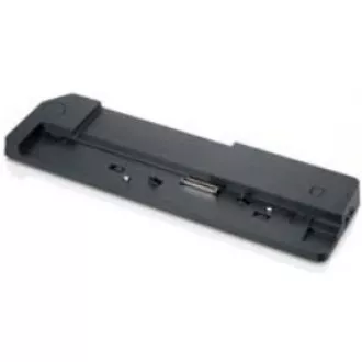FUJITSU DOCK + Netzteil 90W - U7411 U7511 - 4xUSB 2xUSBC 2xDP 1xHDMI VGA RJ45 - ohne 230V Kabel FUJITSU DOCK + Netzteil 90W - U7411 U7511 - 4xUSB 2xUSBC 2xDP 1xHDMI VGA RJ45 - ohne 230V Kabel