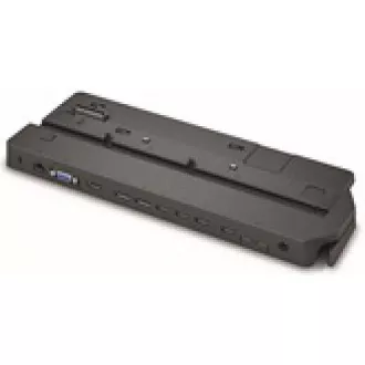FUJITSU DOCK + Netzteil 90W - U7411 U7511 - 4xUSB 2xUSBC 2xDP 1xHDMI VGA RJ45 - ohne 230V Kabel FUJITSU DOCK + Netzteil 90W - U7411 U7511 - 4xUSB 2xUSBC 2xDP 1xHDMI VGA RJ45 - ohne 230V Kabel