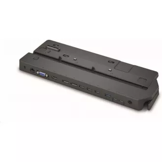 FUJITSU DOCK + Netzteil 90W - U7411 U7511 - 4xUSB 2xUSBC 2xDP 1xHDMI VGA RJ45 - ohne 230V Kabel FUJITSU DOCK + Netzteil 90W - U7411 U7511 - 4xUSB 2xUSBC 2xDP 1xHDMI VGA RJ45 - ohne 230V Kabel