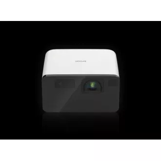 EPSON Projektor EF-21W, Full HD, Laser, 5.000.000:1, USB 2.0, HDMI, Miracast, 3,5mm Klinke, 5W Lautsprecher EPSON Projektor EF-21W, Full HD, Laser, 5.000.000:1, USB 2.0, HDMI, Miracast, 3,5mm Klinke, 5W Lautsprecher