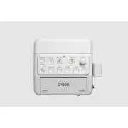 EPSON Steuer- und Anschlussbox ELPCB03N