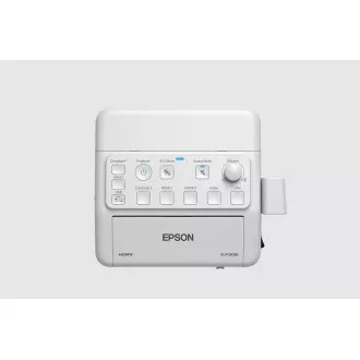 EPSON Steuer- und Anschlussbox ELPCB03N