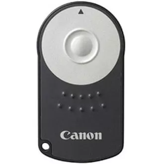 Canon RC-6 Fernauslöser, Infrarot