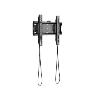 GEMBIRD TV-Halter WM-42F-01, 23"-42" (30kg), feststehend GEMBIRD TV-Halter WM-42F-01, 23"-42" (30kg), feststehend