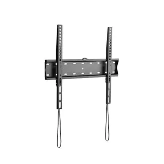 GEMBIRD TV-Halter WM-55F-02, 32"-55" (40kg), feststehend GEMBIRD TV-Halter WM-55F-02, 32"-55" (40kg), feststehend