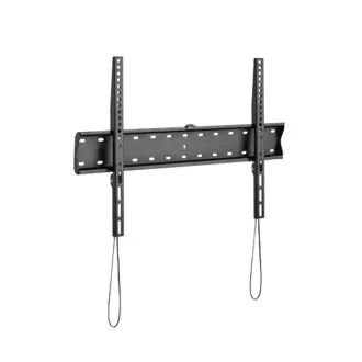 GEMBIRD TV-Halter WM-70F-01, 37"-70" (40kg), feststehend GEMBIRD TV-Halter WM-70F-01, 37"-70" (40kg), feststehend