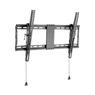 GEMBIRD TV-Halter WM-80T-01, 37"-80" (70kg), neigbar GEMBIRD TV-Halter WM-80T-01, 37"-80" (70kg), neigbar