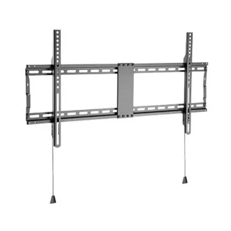 GEMBIRD TV-Halter WM-90F-01, 43"-90" (70kg), feststehend