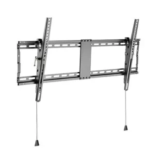 GEMBIRD TV-Halter WM-90T-01, 43"-90" (70kg), neigbar GEMBIRD TV-Halter WM-90T-01, 43"-90" (70kg), neigbar