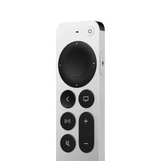 APPLE TV 4K Wi-Fi Ethernet mit 128GB APPLE TV 4K Wi-Fi Ethernet mit 128GB