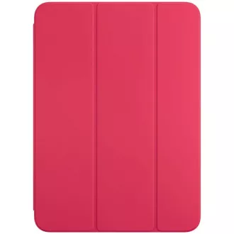 APPLE Smart Folio für iPad (10. Generation) - Wassermelone APPLE Smart Folio für iPad (10. Generation) - Wassermelone