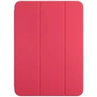 APPLE Smart Folio für iPad (10. Generation) - Wassermelone APPLE Smart Folio für iPad (10. Generation) - Wassermelone