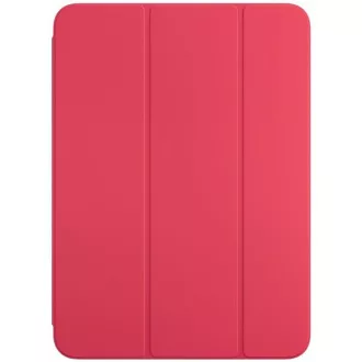 APPLE Smart Folio für iPad (10. Generation) - Wassermelone APPLE Smart Folio für iPad (10. Generation) - Wassermelone