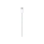 APPLE Geflochtenes USB-C-Ladekabel (1m)