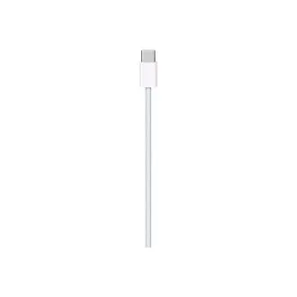 APPLE Geflochtenes USB-C-Ladekabel (1m)