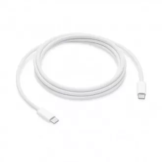 APPLE 240W USB-C-Ladekabel (2m) APPLE 240W USB-C-Ladekabel (2m)