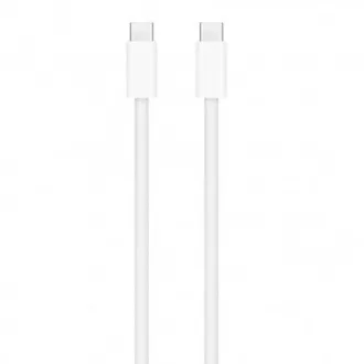 APPLE 240W USB-C-Ladekabel (2m) APPLE 240W USB-C-Ladekabel (2m)