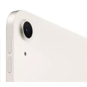 APPLE iPad Air 11'' Wi-Fi 128GB - Starlight 2024 APPLE iPad Air 11'' Wi-Fi 128GB - Starlight 2024