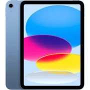 Apple iPad 11gen 11'' Wi-Fi 128GB - Blau