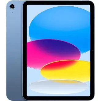 Apple iPad 11gen 11'' Wi-Fi 128GB - Blau Apple iPad 11gen 11'' Wi-Fi 128GB - Blau