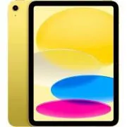 Apple iPad 11gen 11'' Wi-Fi 128GB - Gelb