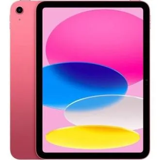 Apple iPad 11gen 11'' Wi-Fi 128GB - Rosa Apple iPad 11gen 11'' Wi-Fi 128GB - Rosa