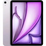 Apple iPad Air 11''Wi-Fi 128GB - Lila