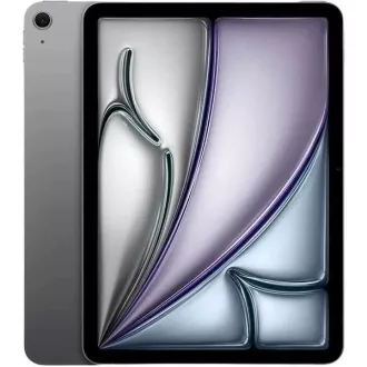 Apple iPad Air 11''Wi-Fi 1TB - Space Grau