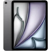 Apple iPad Air 11''Wi-Fi 1TB - Space Grau